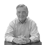 William C. Gould