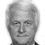 William D. Delahunt