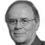 William E. Connolly