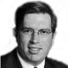 William E. Foster