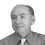 William E. Jackson Jr.