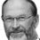 William E. Rees
