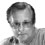 William Friedkin