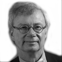 William G. Durden