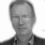 William G. Tierney