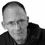 William Gibson