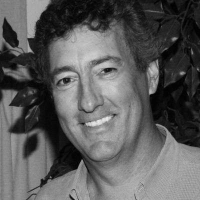 William Grassie
