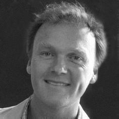 William Gray