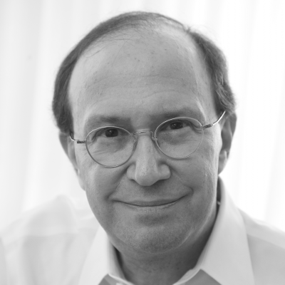 William H. Press