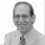 William H. Schmidt