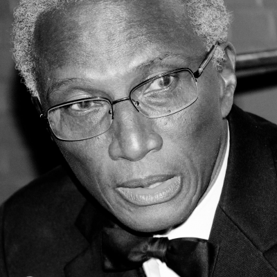 William H. Turner