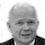 William Hague