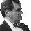 William Hamilton
