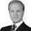 William Hanson