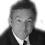 William Hyland Jr.