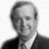 William J. Arnone