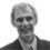 William J. Kelly