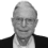 William K. Zinke