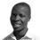 William Kamkwamba