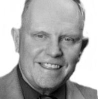 William Keenan, M.D.
