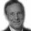 William L. Fox