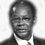 William Lucy