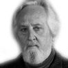 William Lyons