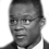 William M. Rodgers, III