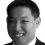 William Mao
