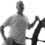 William Meers