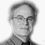 William P. Marshall