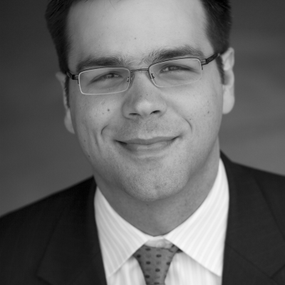 William Pomerantz