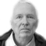 William R. Sharp