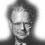 William S. Lerach