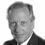 William Schaffner, M.D.