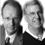 William Tierney and Guilbert Hentschke