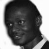 Willice Onyango