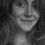 Willow Lindley