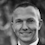 Wim de Gier