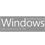 Windows Magazine