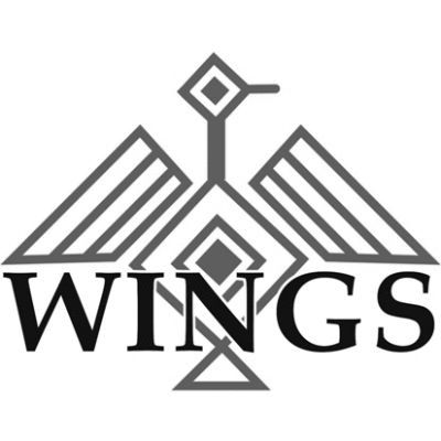 WINGS