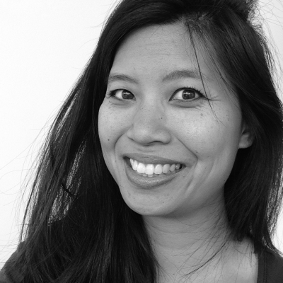 Winnie M Li