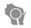 Wisconsin Center for Investigative Journalism