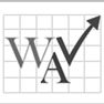 WiserAdvisor.com