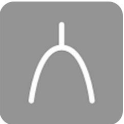 Wishbone App