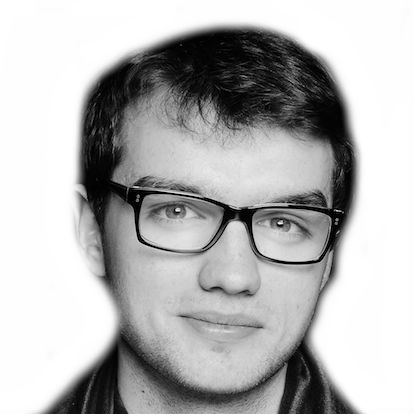 Wladimir Nikoluk