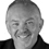 Wm. Paul Young