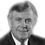 Wm. T. (Bill) Robinson III