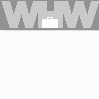 Women Helping Women