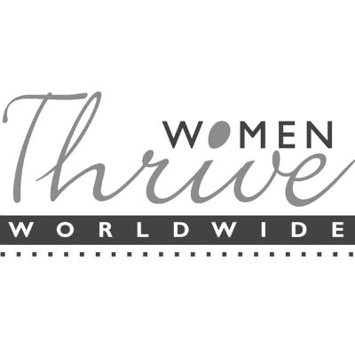 Women Thrive Worldwide